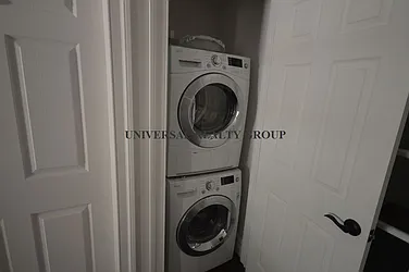 Rented by Universal Realty Group