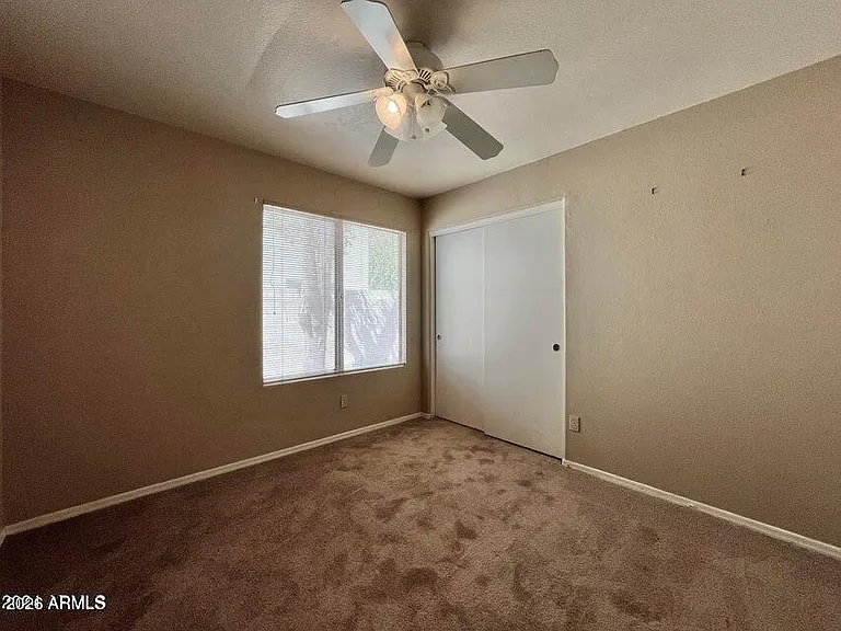 22014 N 73rd Ln — Photo 10