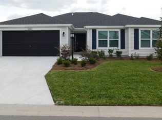5786 Marusek Ave, The Villages, FL 32163