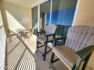 10901 Front Beach Rd UNIT 1005, Panama City Beach, FL 32407