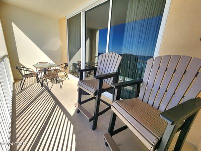10901 Front Beach Rd Unit 1005, Panama City Beach, FL, 32407