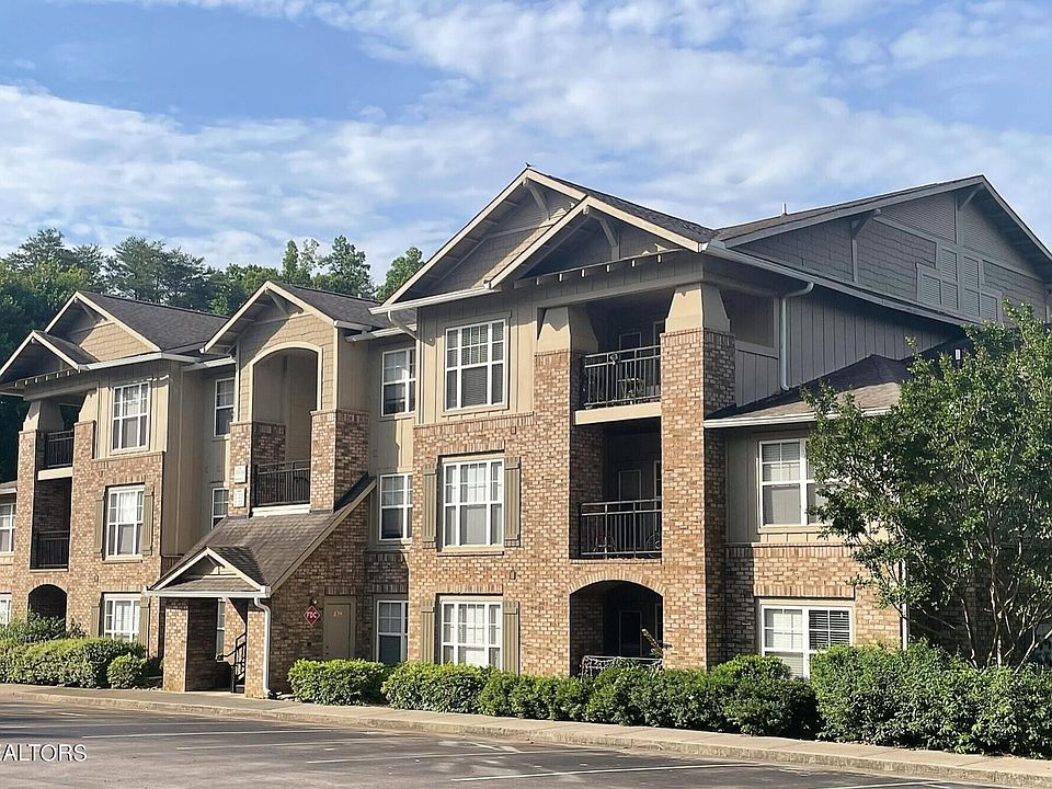 1st image of 3934 Cherokee Woods Way APT 201