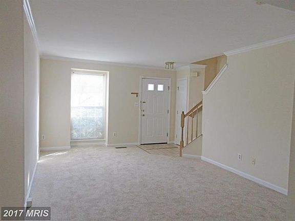 4th image of 1734 Grover Glen Ct #147