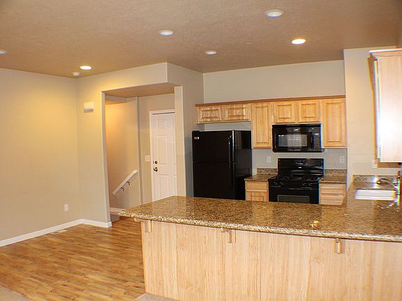 5th image of 5414 W Brentford Ct