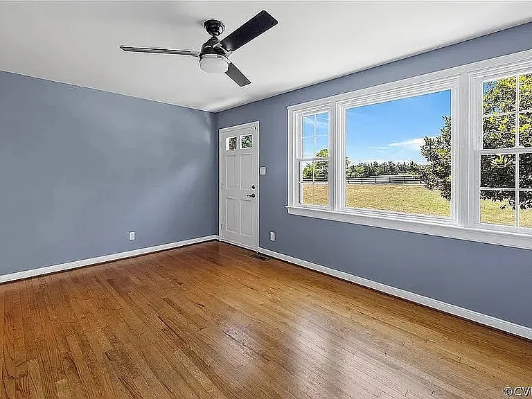1400 Millers Ln — Photo 4
