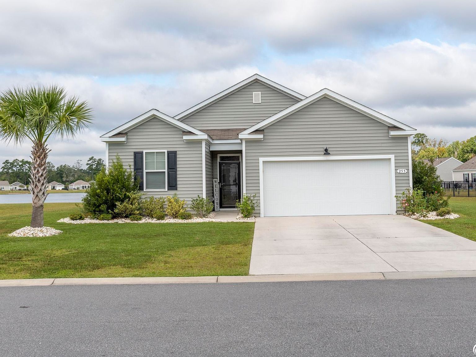 255 Carmello Cir, Conway, SC 29526 MLS 2319979 Zillow