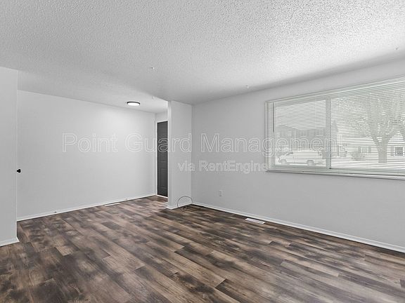 5th image of 2062 S Cleveland Ave