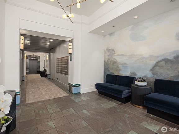 5th image of 1107 1st Avenue #1303