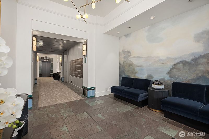 5th image of 1107 1st Avenue #1303