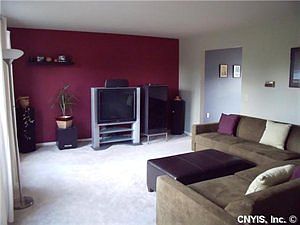 3rd image of 6025 Singletree Ln