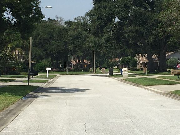 4th image of 206 Old Oak Cir