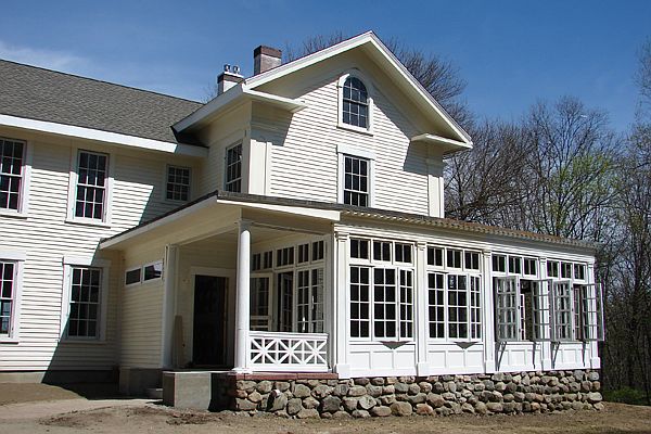 6 Hillside Dr, Georgetown, MA 01833 | Zillow