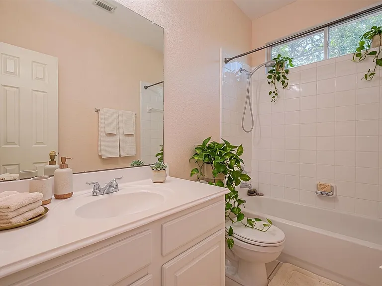 3630 Shady Grove Dr — Photo 42