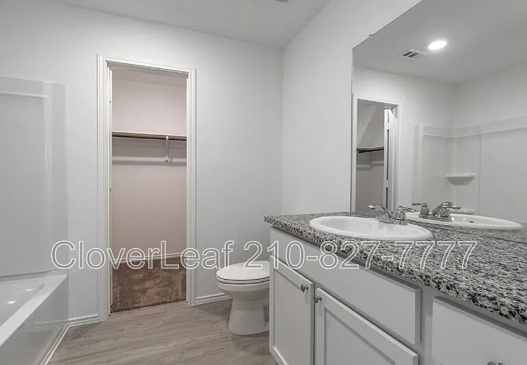 5444 Colton Crk — Photo 22