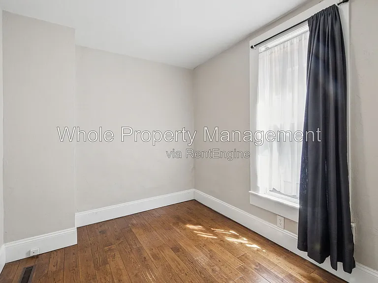 3454 N Lafayette St — Photo 10