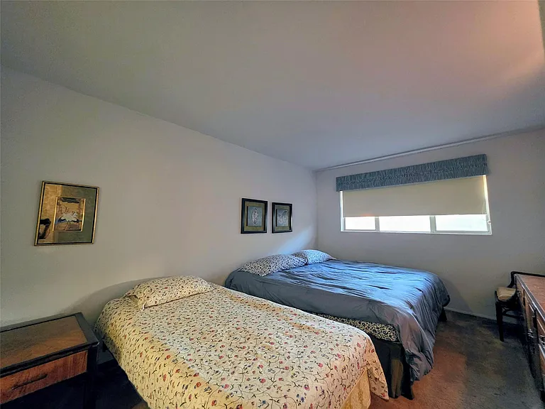 300 Layne Blvd #301 — Photo 11
