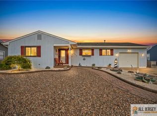 410 Jersey City Ct, Lanoka Harbor, NJ 08734