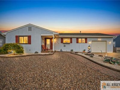 410 Jersey City Ct, Lanoka Harbor, NJ, 08734
