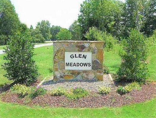 2nd image of 3726 Glen Meadows Dr