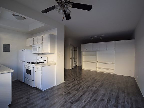 2nd image of 5754 Colfax Ave APT 3