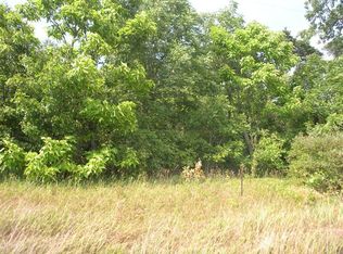Davis Lake St, Edwardsburg, MI 49112