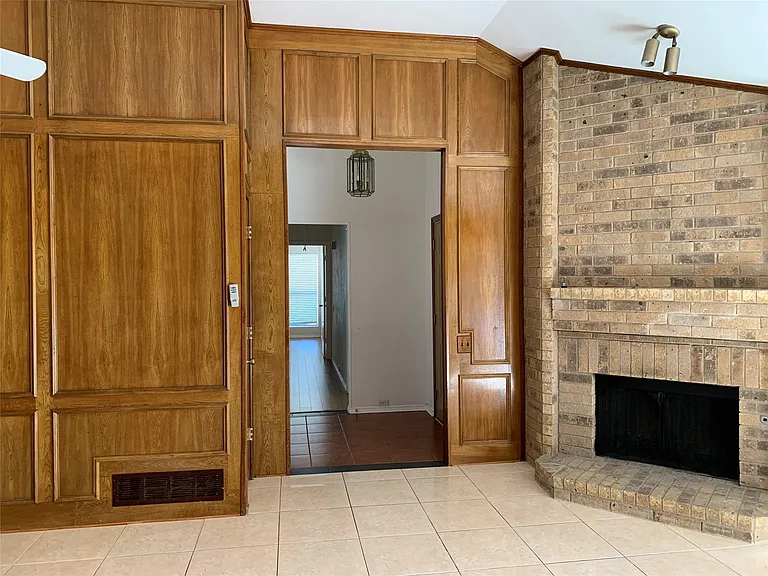 2309 Promontory Point — Photo 4