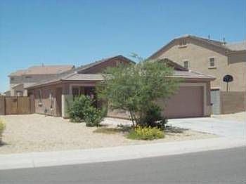 1st image of 35645 W Costa Blanca Dr