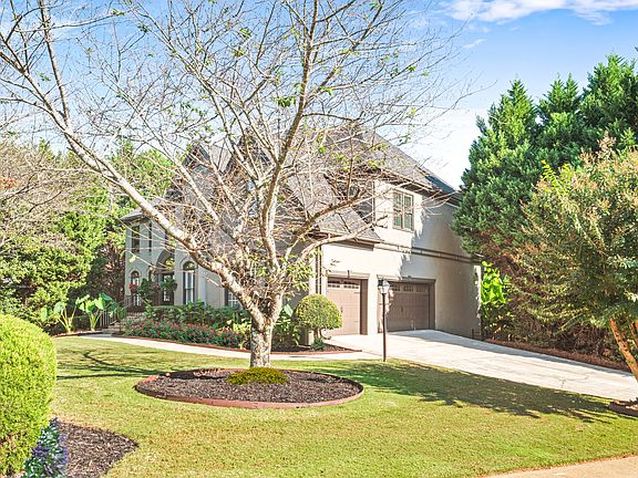 5th image of 1080 Seale Dr
