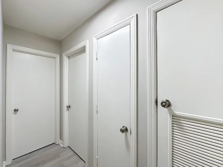 7 Lanvale St — Photo 8