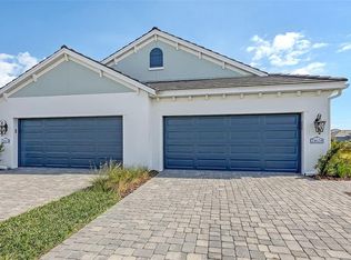 21628 Lake Placid Way, Venice, FL 34293