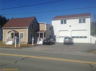 90 Ocean Park Rd, Saco, ME 04072