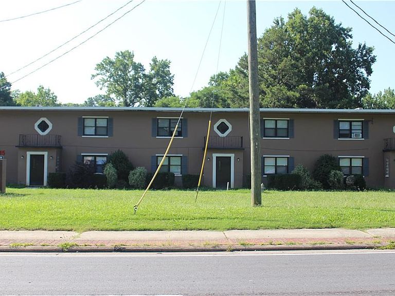 815 S Cobb Dr SE Marietta, GA, 30060 Apartments for Rent Zillow