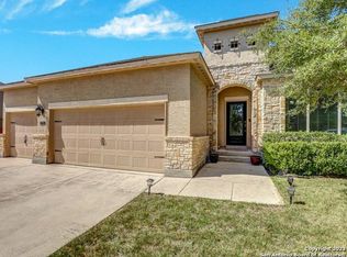 2725 Cedar Ridge Dr, New Braunfels, TX 78132