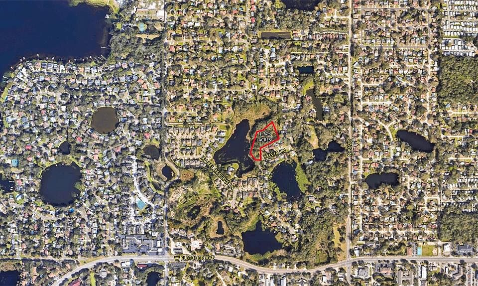 2nd image of 1022 SYLVIA LANE LOT 51