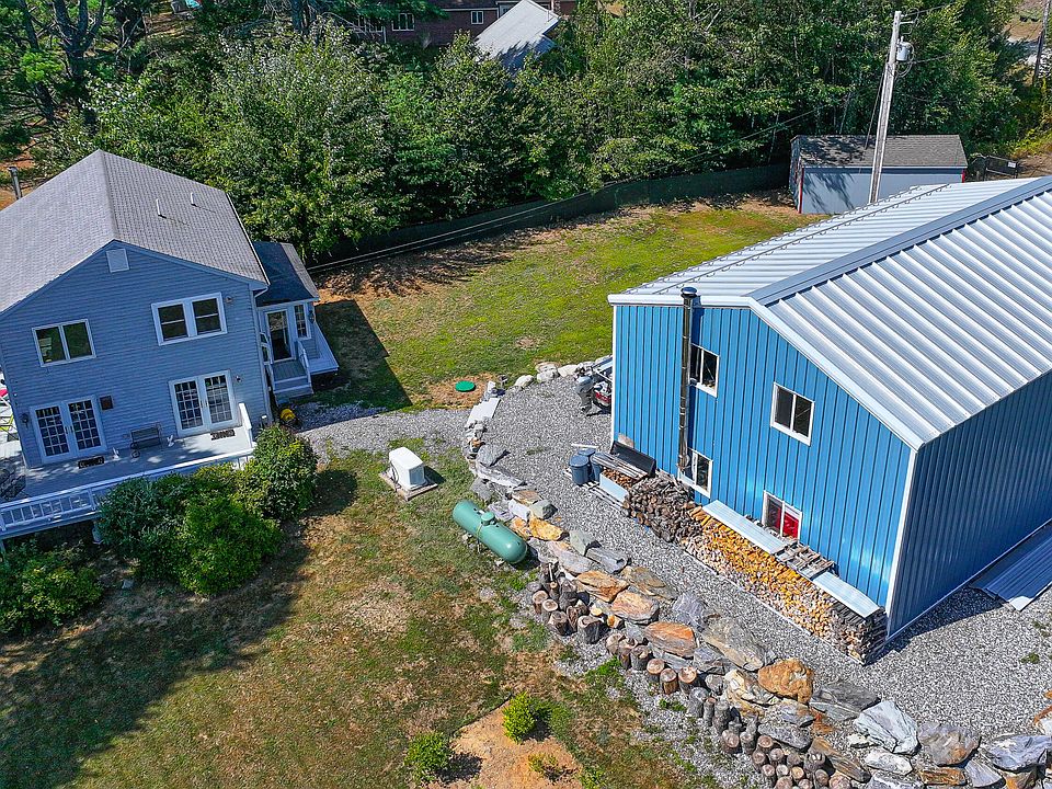 1st image of 17 Dyvonne Terrace