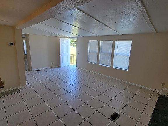 5th image of 3501 Morningside Dr