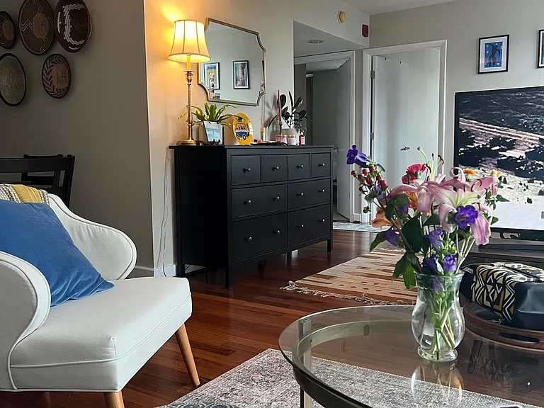 1150 K St NW #1305 — Photo 16