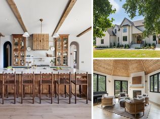 1426 McGavock Pike, Nashville, TN 37216