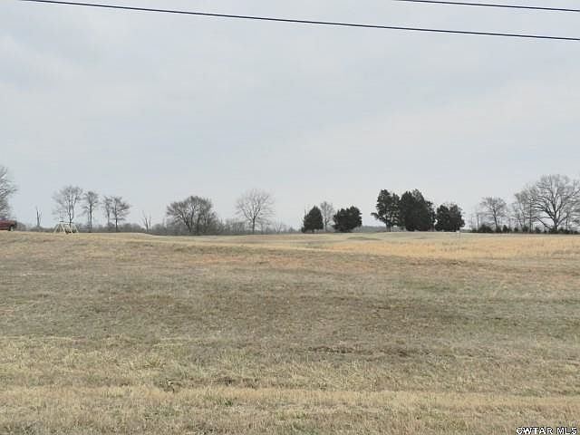 1st image of 20 Graves Ln