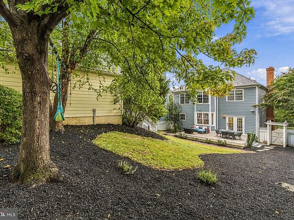 3rd image of 636 Kent Oaks Way