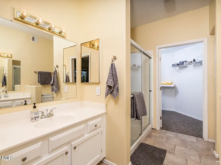 15050 N Thompson Peak Pkwy #1065 — Photo 11