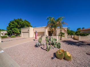 6152 E Nance St, Mesa, AZ 85215