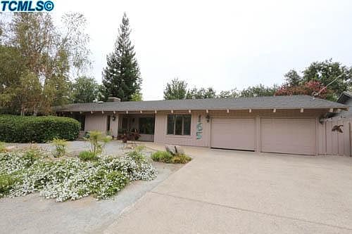 2nd image of 165 Trout Lake Drive