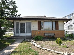 7301 W Florist Ave, Milwaukee, WI 53218
