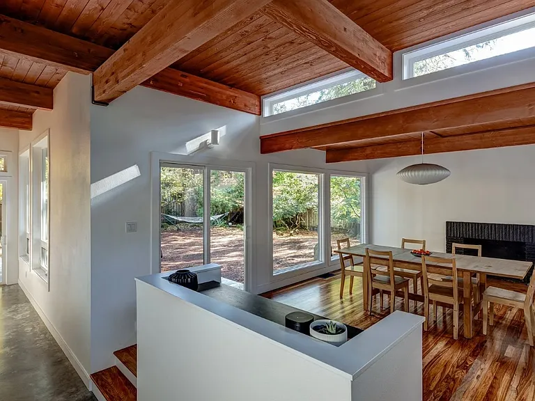 16546 Bonaire Ave — Photo 12