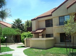 925 N College Ave #123, Tempe, AZ 85288