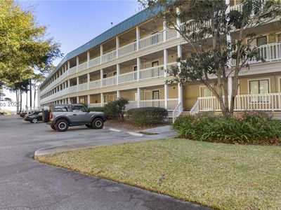 239 Beach City Rd APT 1226, Hilton Head Island, SC, 29926