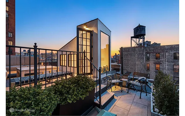 Sold by Douglas Elliman | media 33