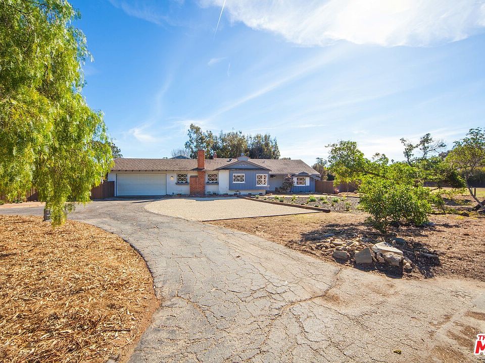 6902 Fernhill Dr, Malibu, CA 90265 Zillow