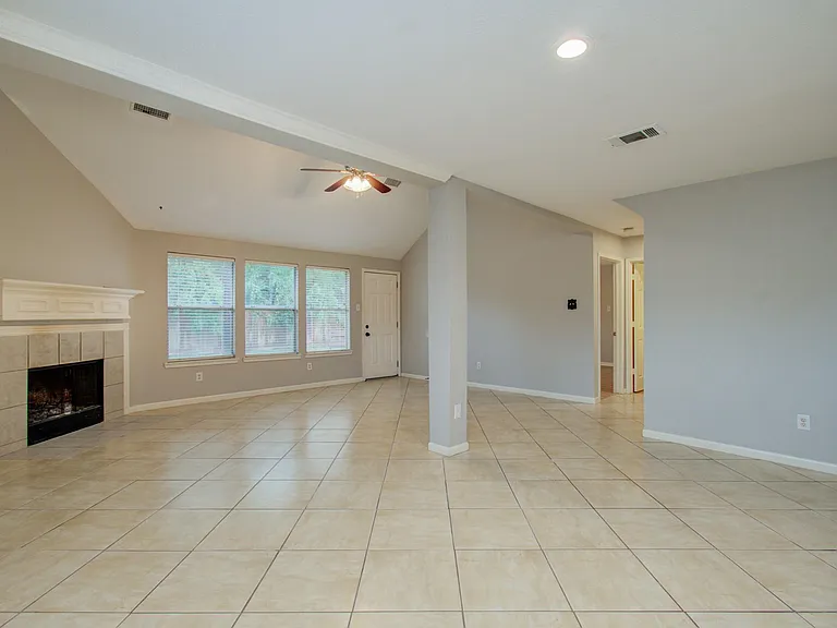 14003 Cypress Falls Dr — Photo 8